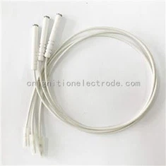 BBQ свічка запалювання